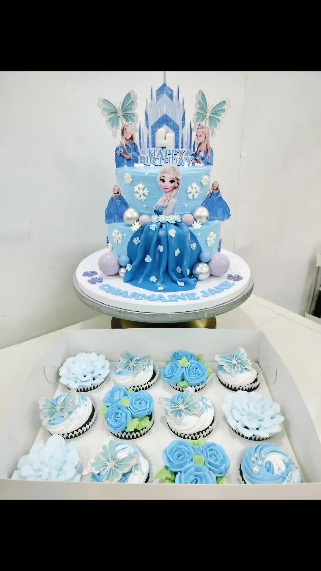 @SweetestFaction