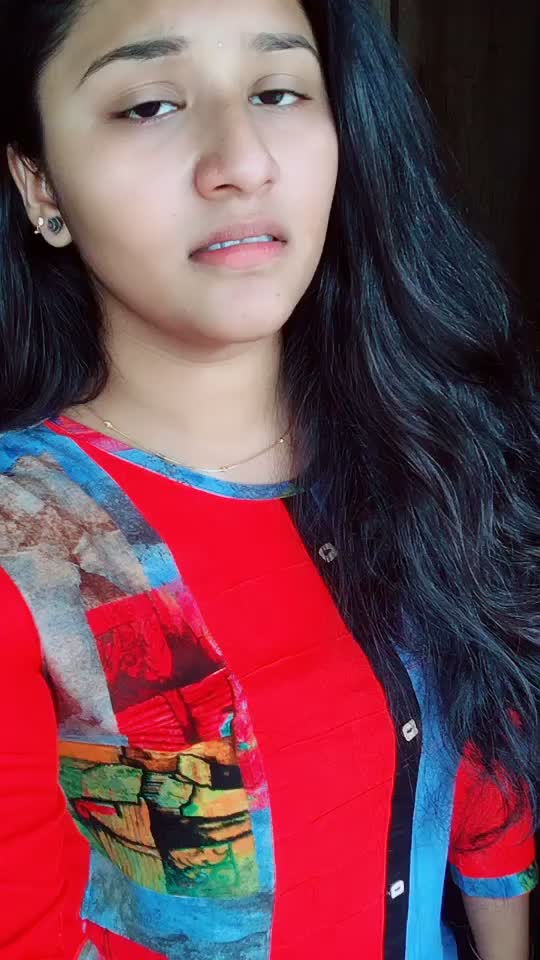 @Navya