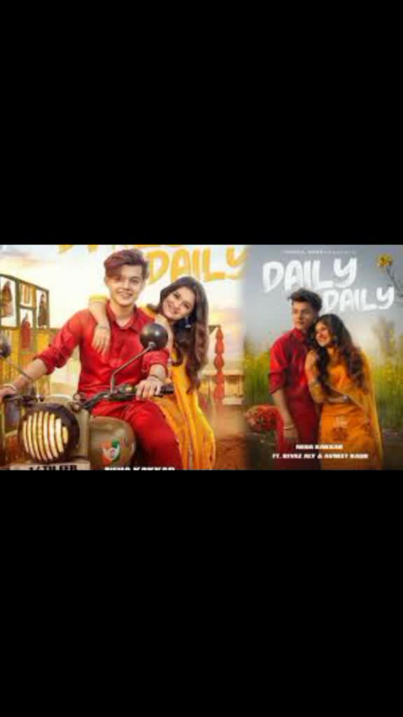 @Nikhil Reddy
