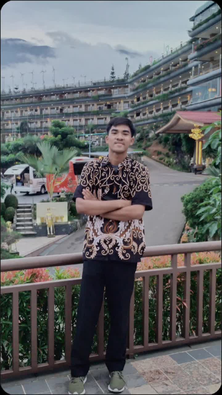 @ardannn99