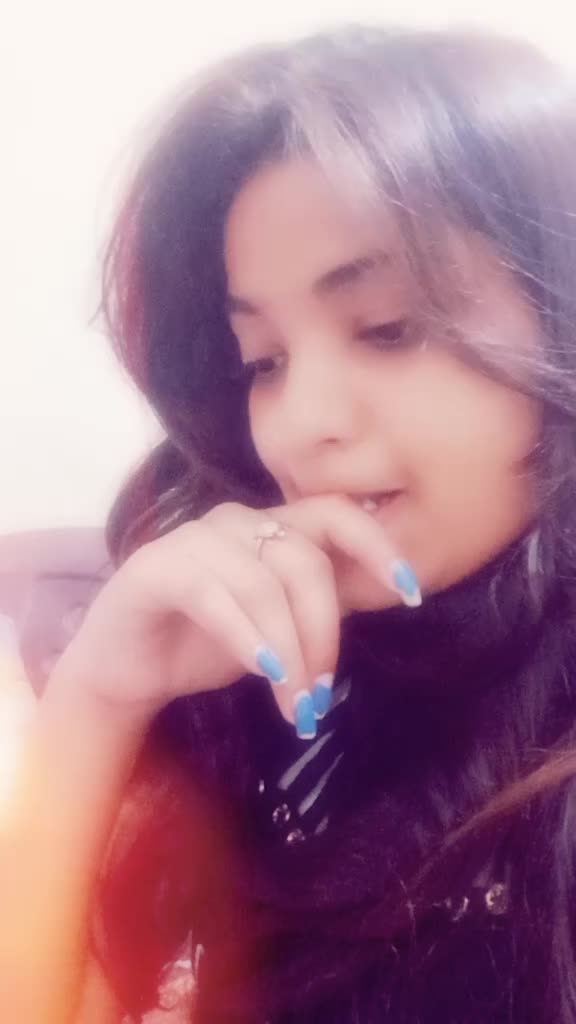 @Priya Kashyap 123
