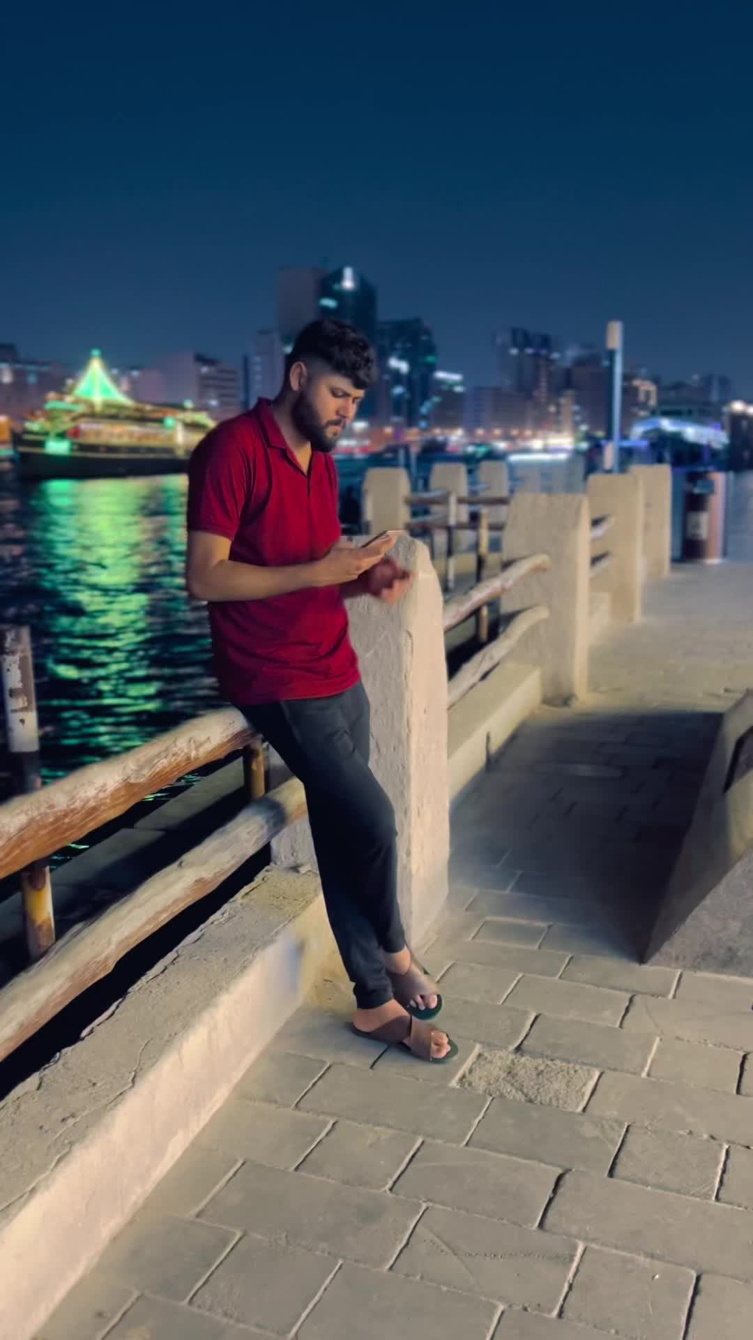 @Afsar Joiya🧿