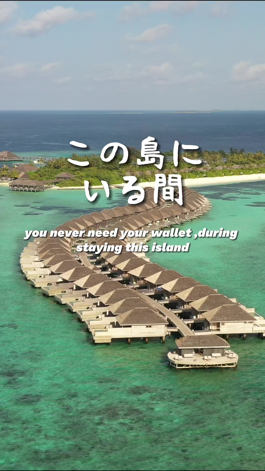 @ZEO家の冒険【YouTube】