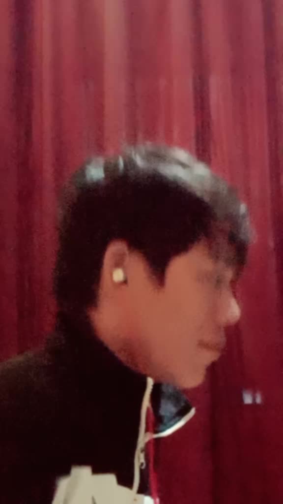 @Rikky Aditya Mehra