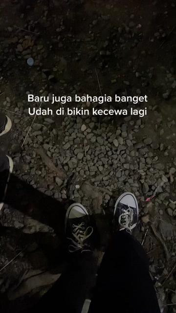 @Ikypaliwara