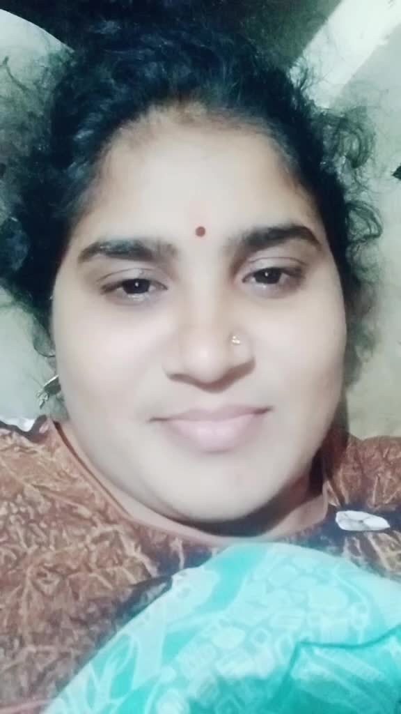 @@b. Avasarala. com