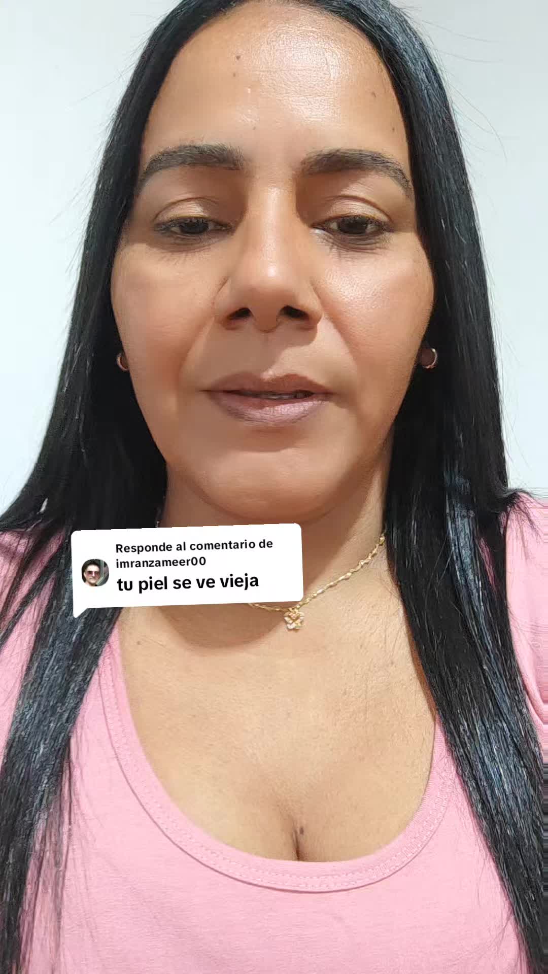 @yusmari/lachicadelpop
