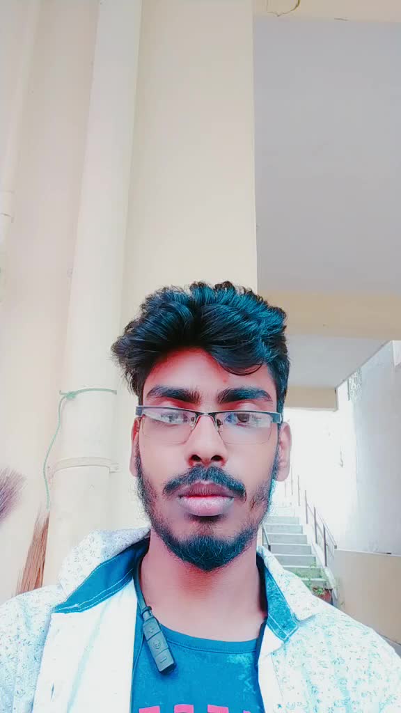 @sairohith