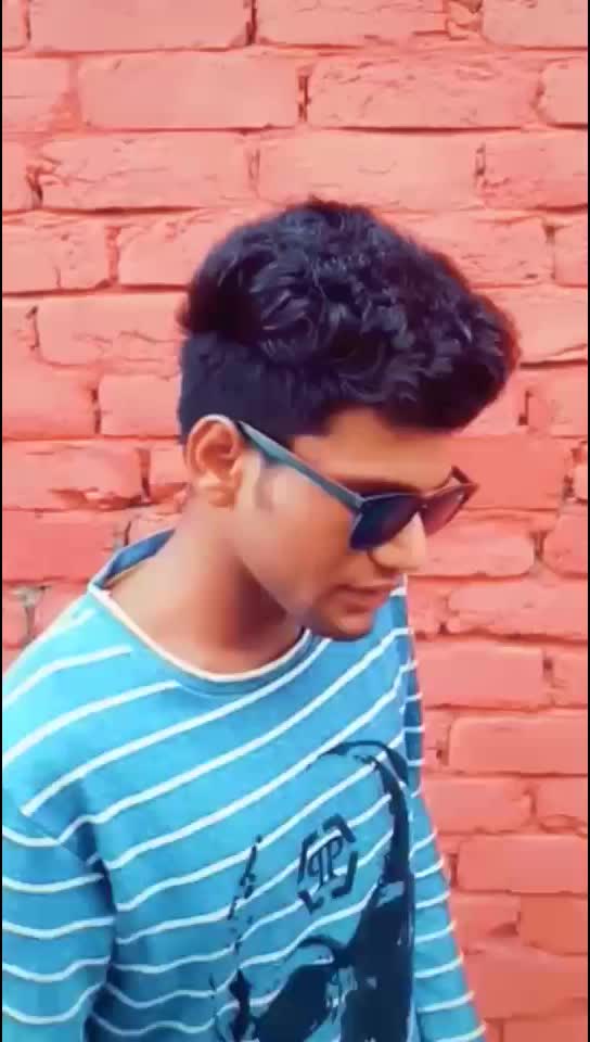 @@RAHUL_tik_tok_star⭐