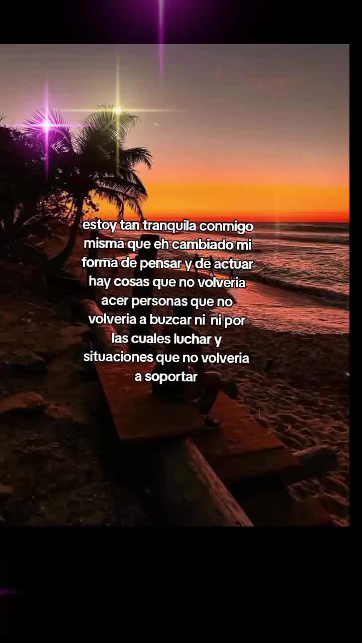 @yatziry Guzman