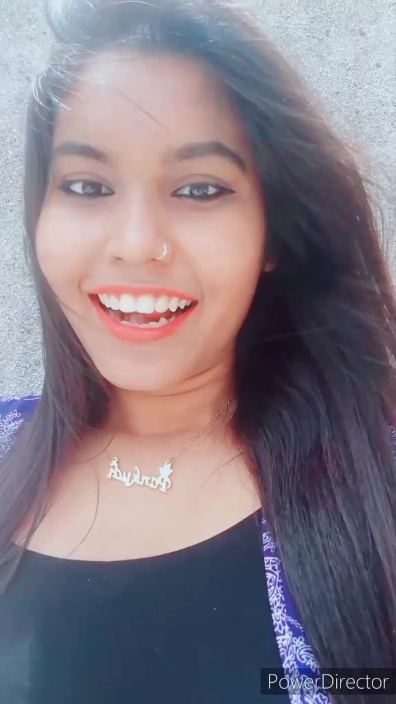 @15chetna kanjariya15