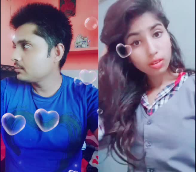 @Anwar Siddiqui