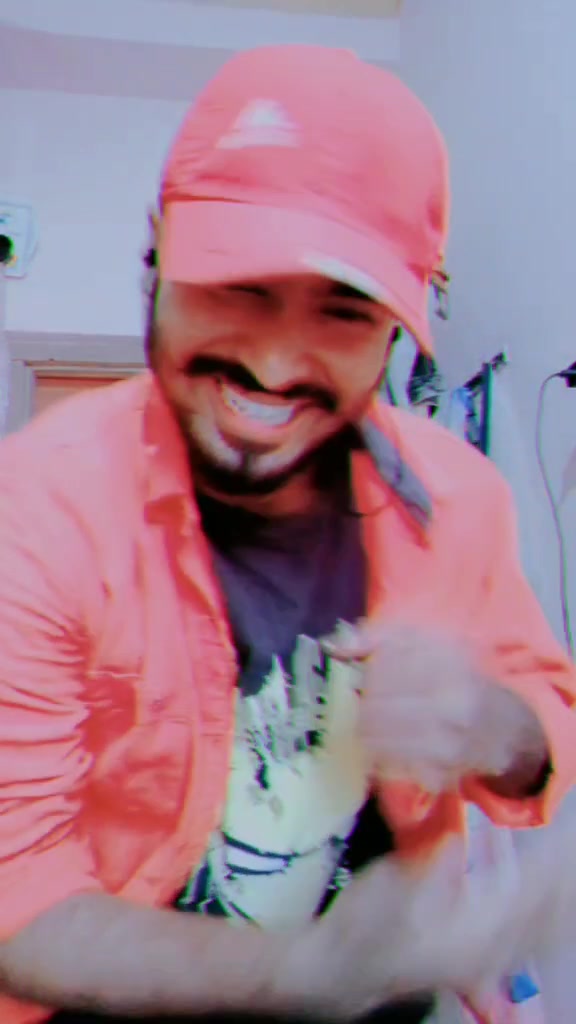 @venkatesh choppa