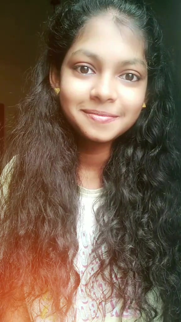 @✨Kanishka Priya✨