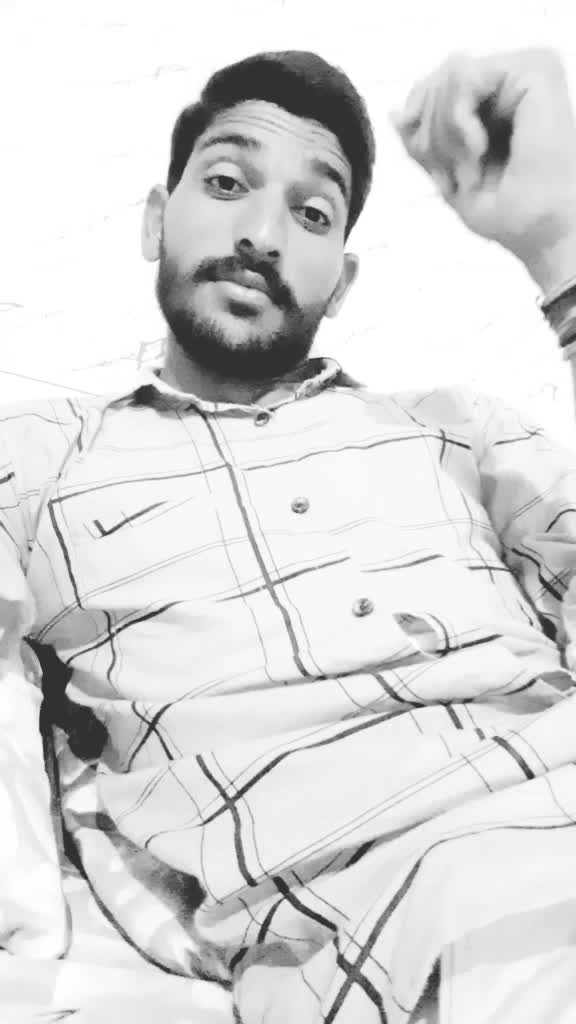 @Kher Lagdhirsinh