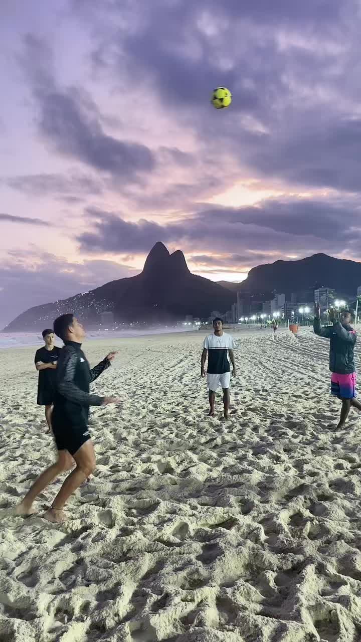@oarthurpm