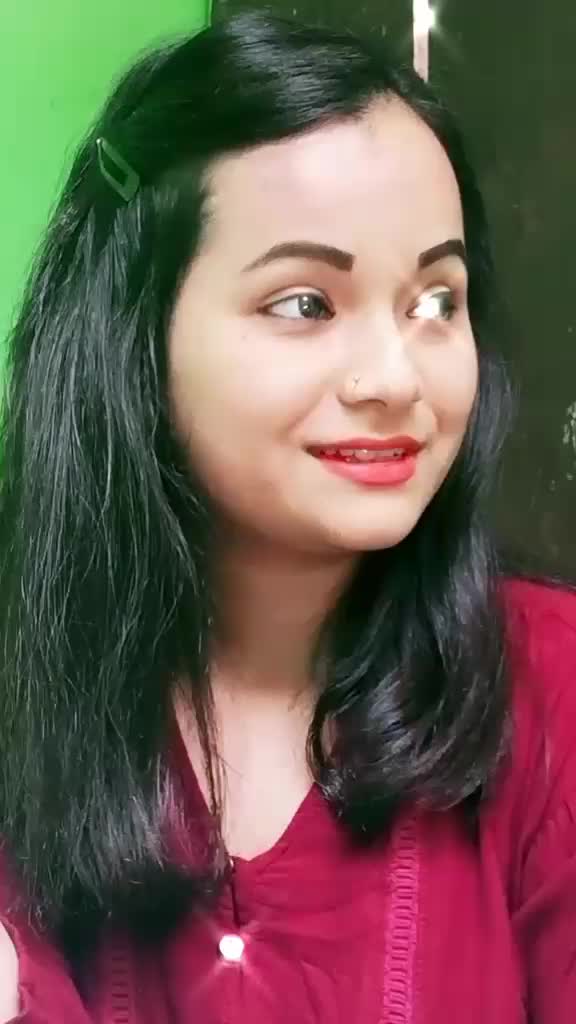 @🌟Manisha thapa🌟