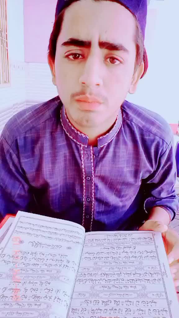 @Awais Malik follow me 💞💞💞🔥