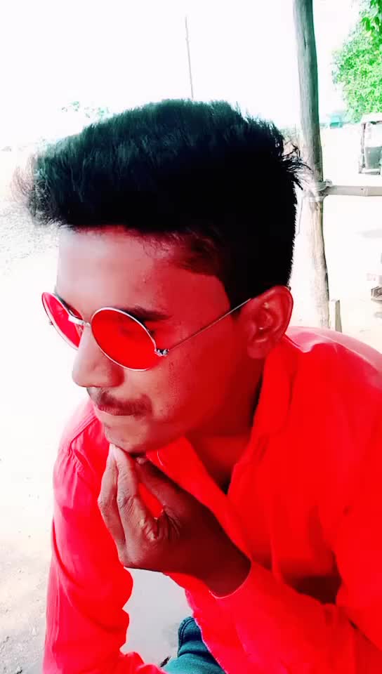 @Anil shinde5521