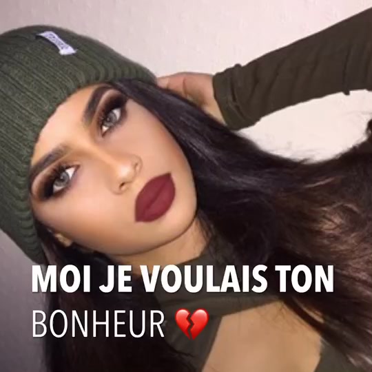 @❤️🎵