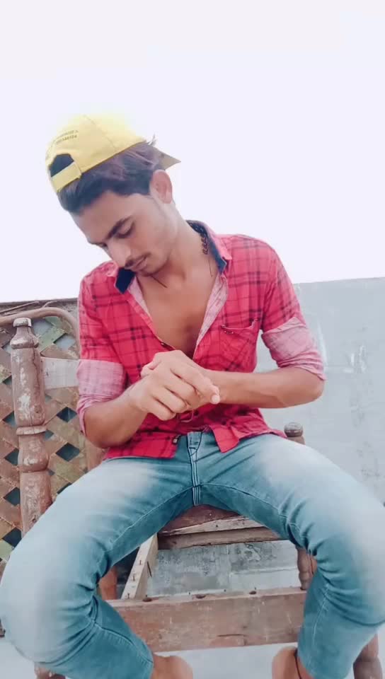 @Oo meri jaan Alfiya