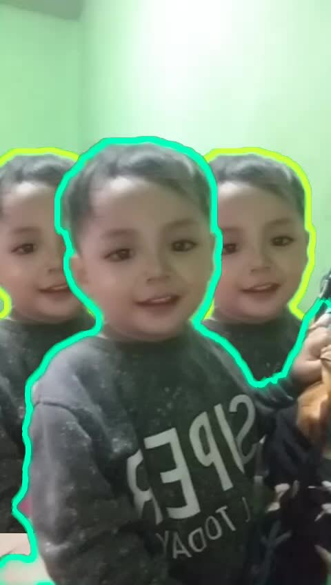 @sony ule333