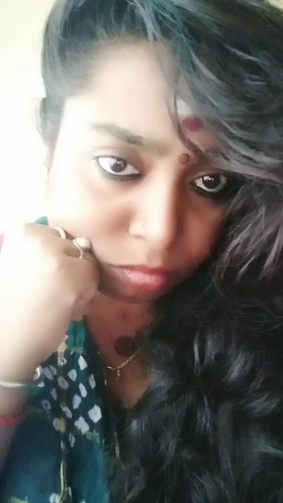 @Sharmi muttakanni
