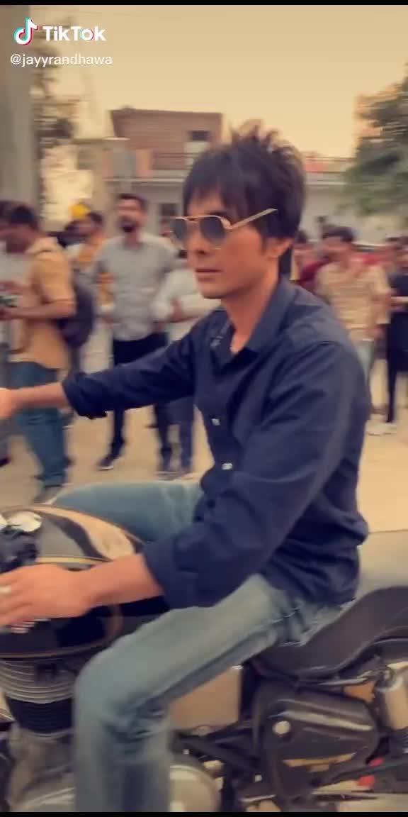 @Sajid Khan