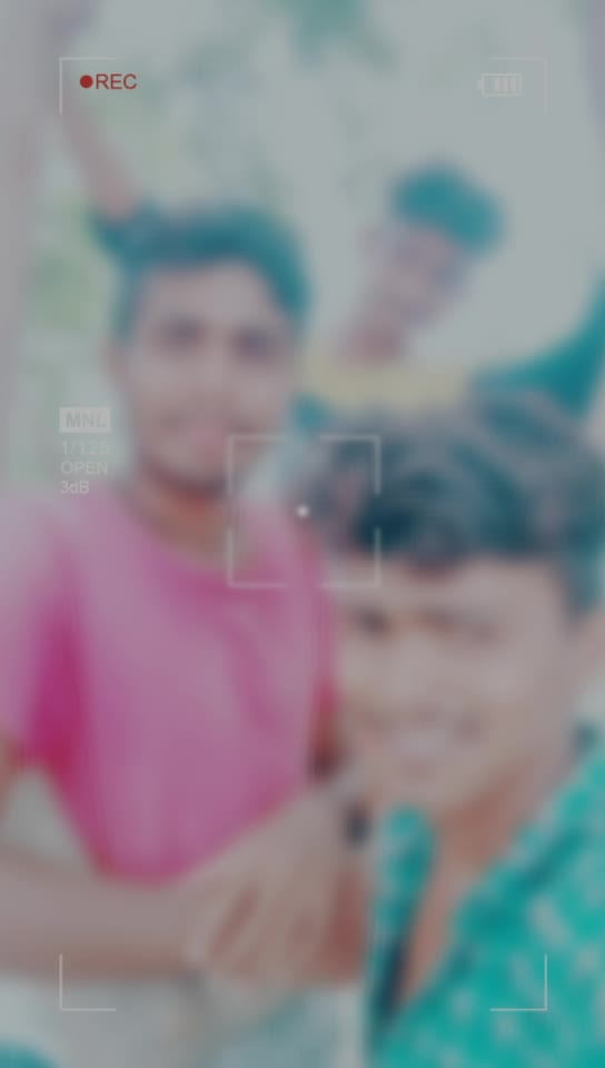 @༒꧁जय सेवालाल꧂༒