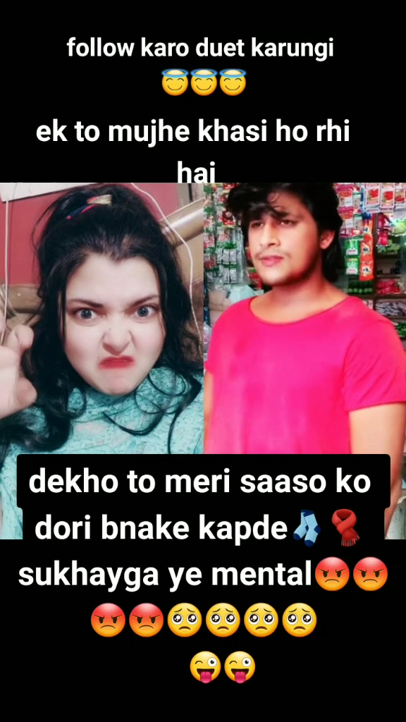 @Brokenrooh