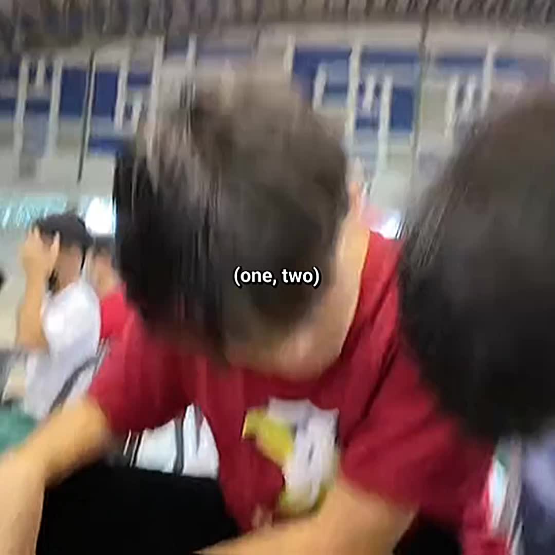@bubbabuyz✨
