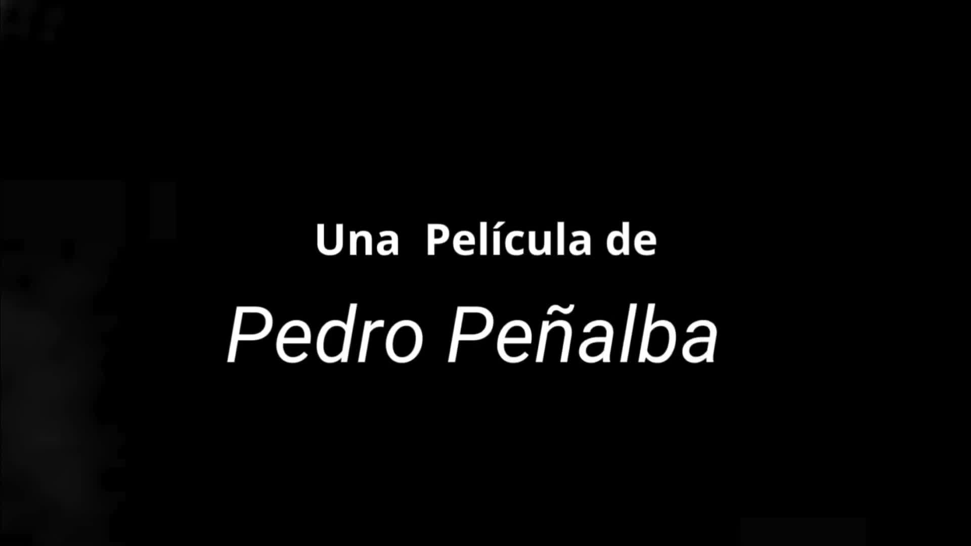 @Pedro Peñalba