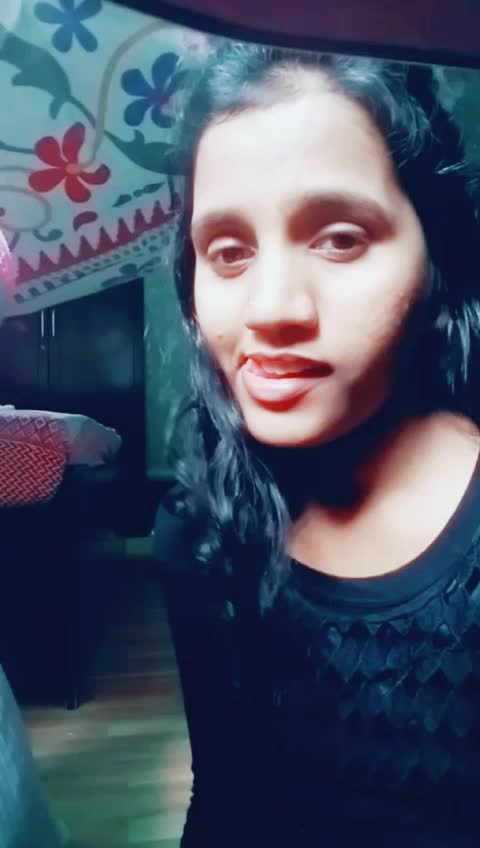 @Sarika kadam
