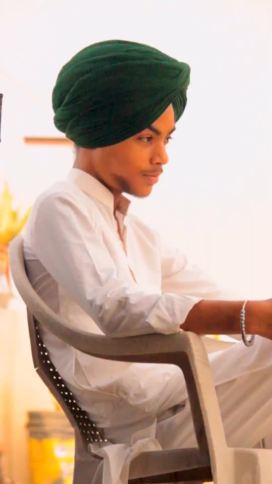 @Abhi Singh