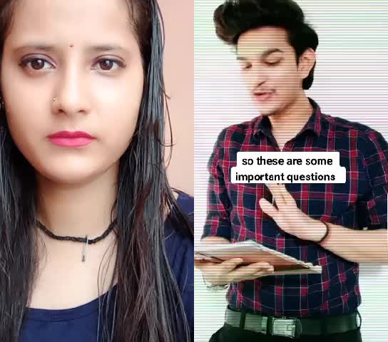 @Jiya Sharma