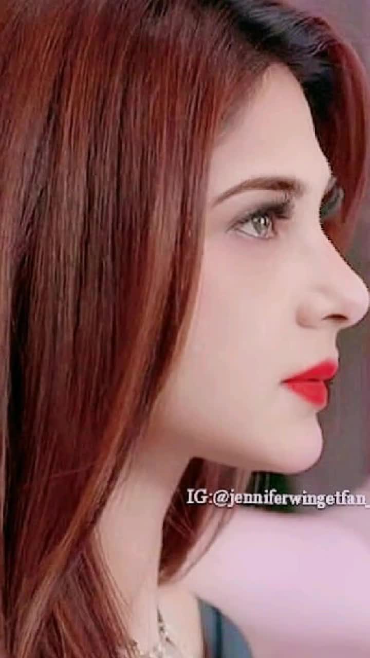 @reshu098