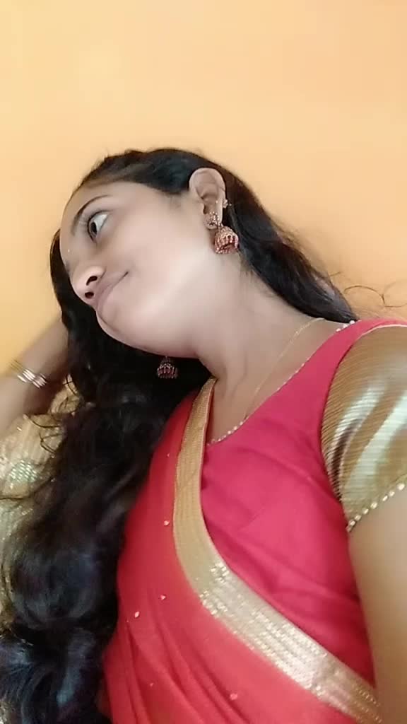 @Anu