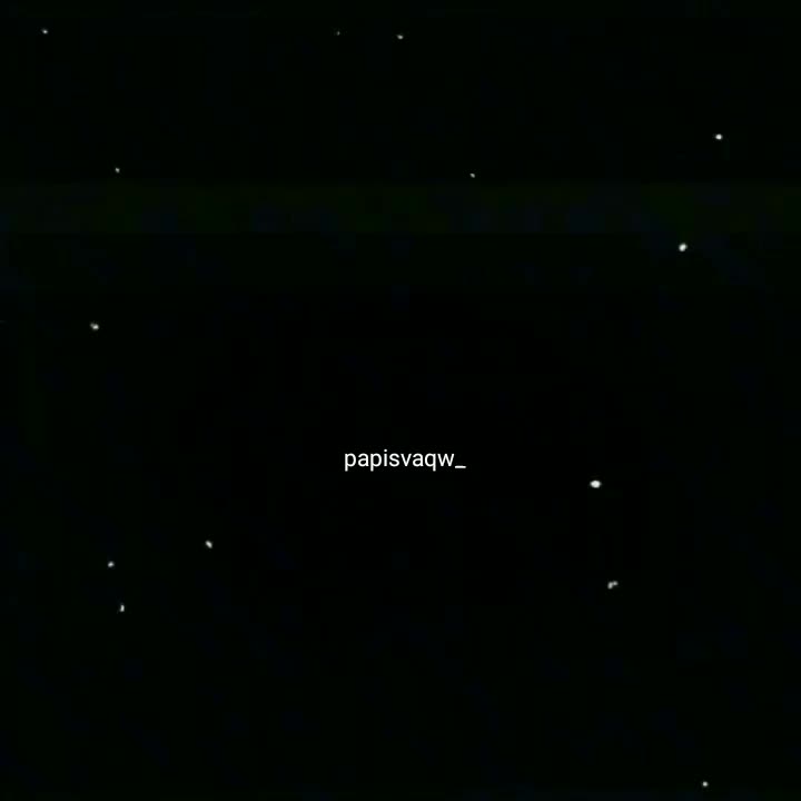 @papisvaqw