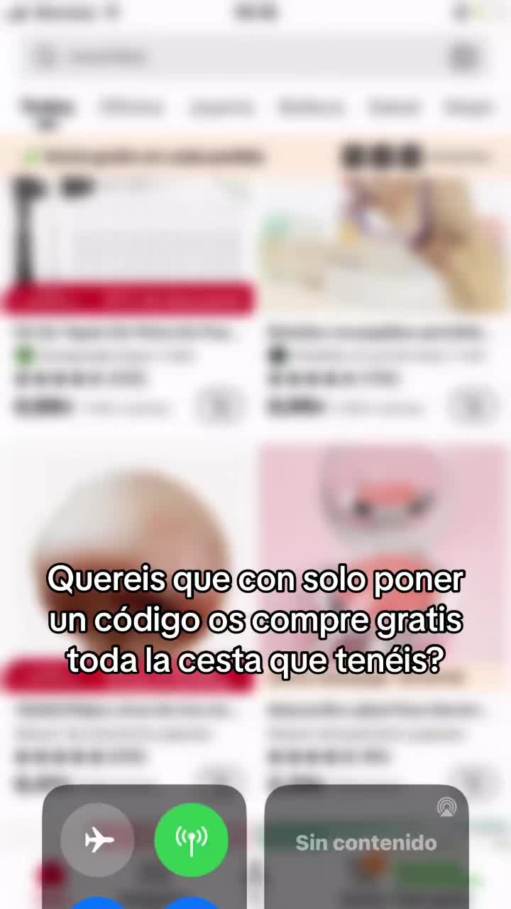 @user24045851644