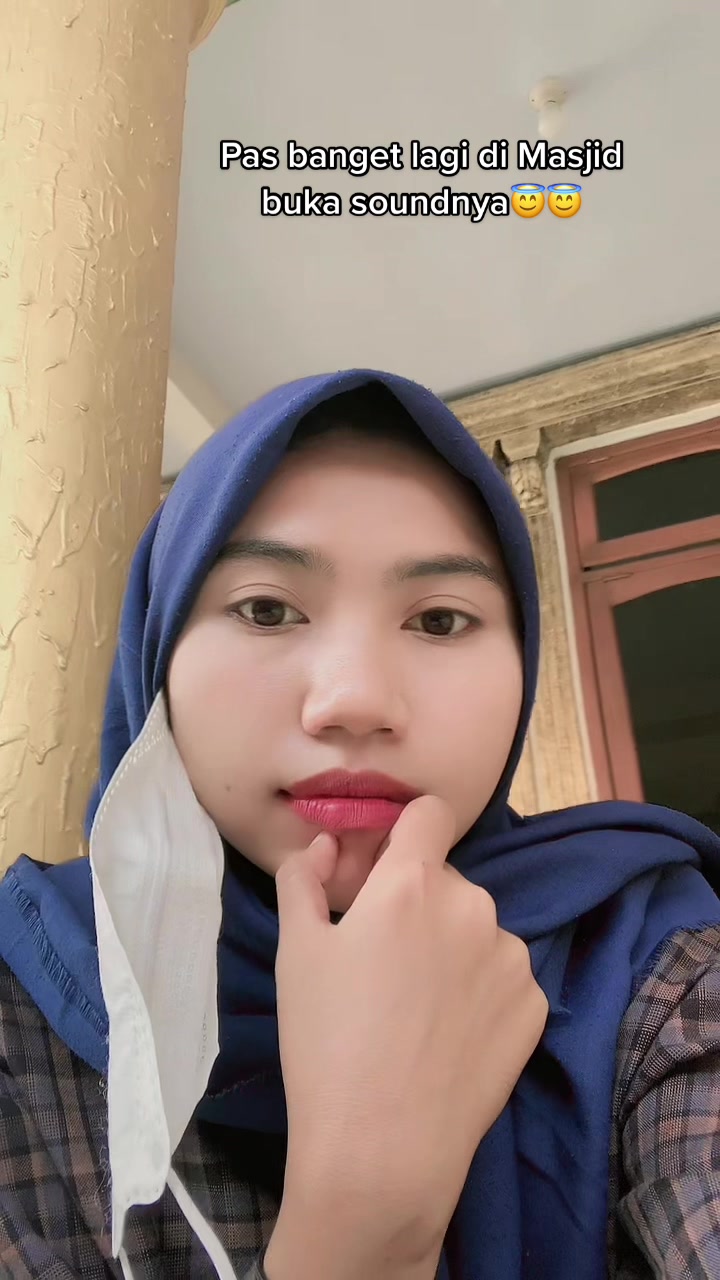 @Dyy✨
