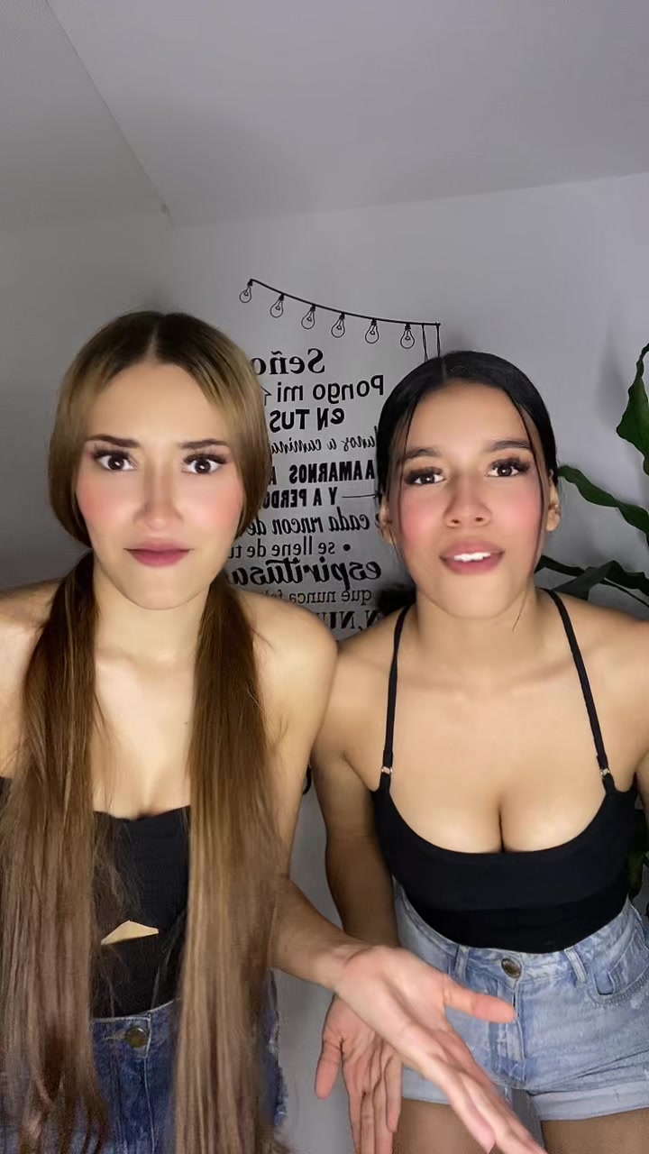 @💘.