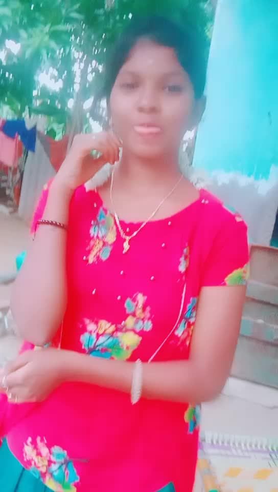 @sarala And Ammu