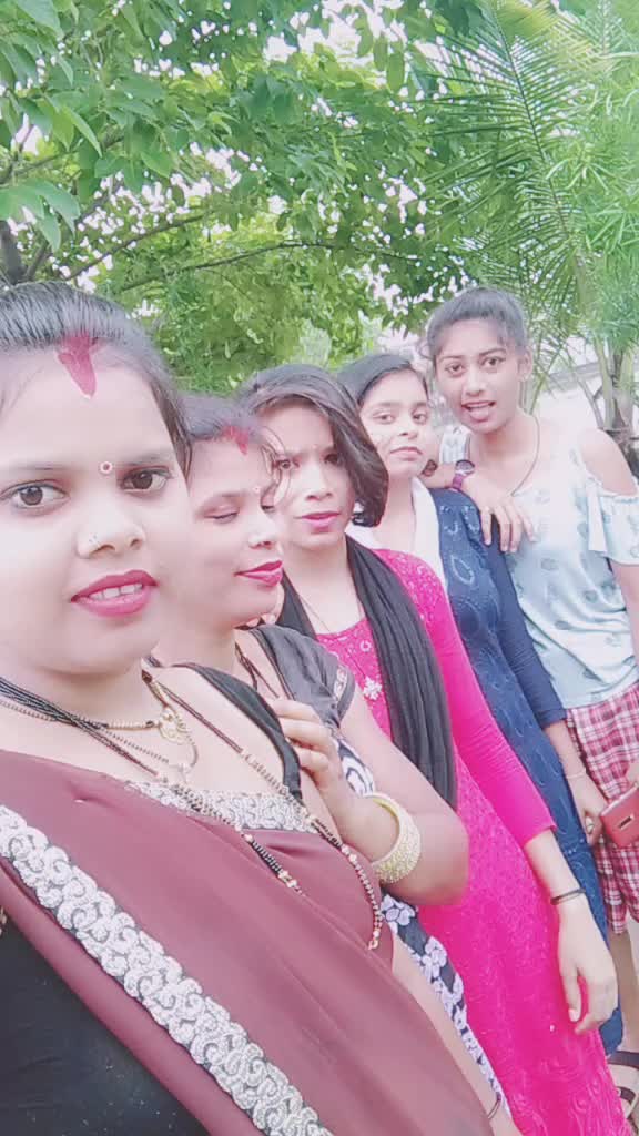 @hemlata dhiwar
