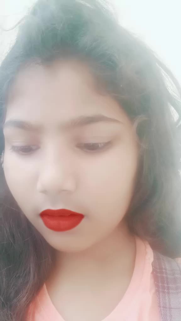 @harika ramesh 143