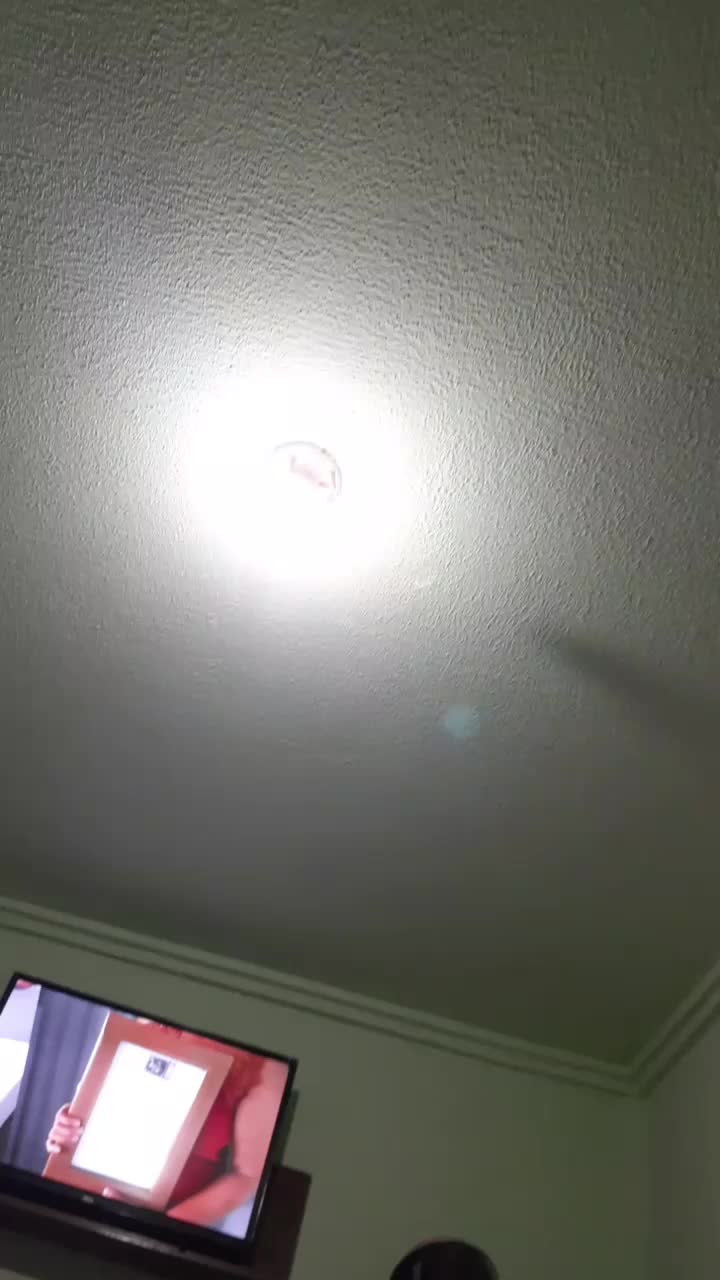 @Eliete.tiktok90