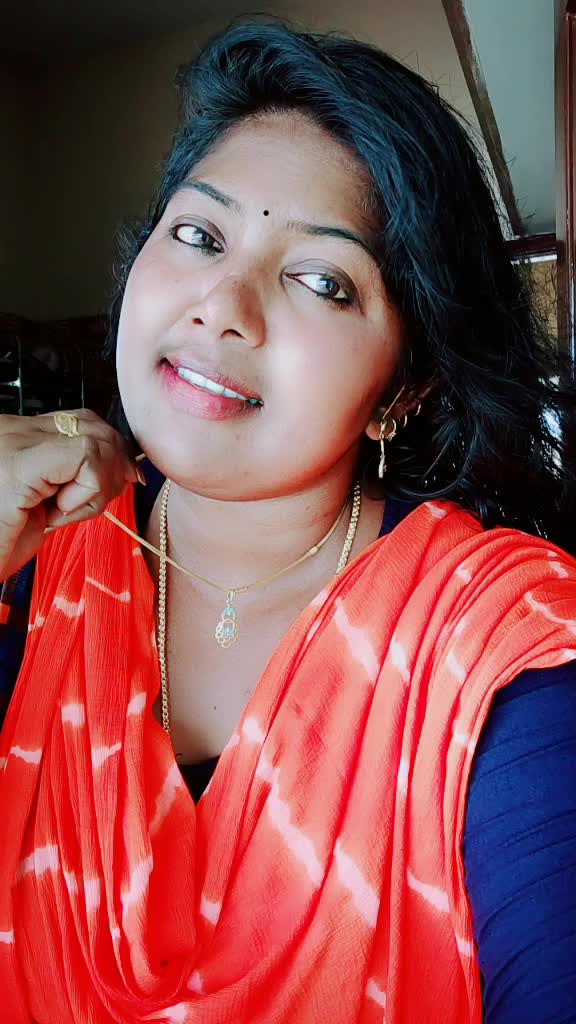 @Anu