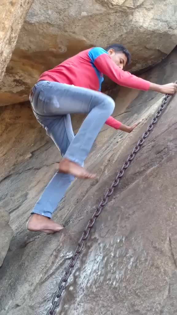 @Bharath Kumar.L