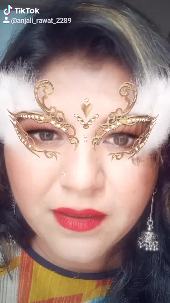 @pahadi_girl_