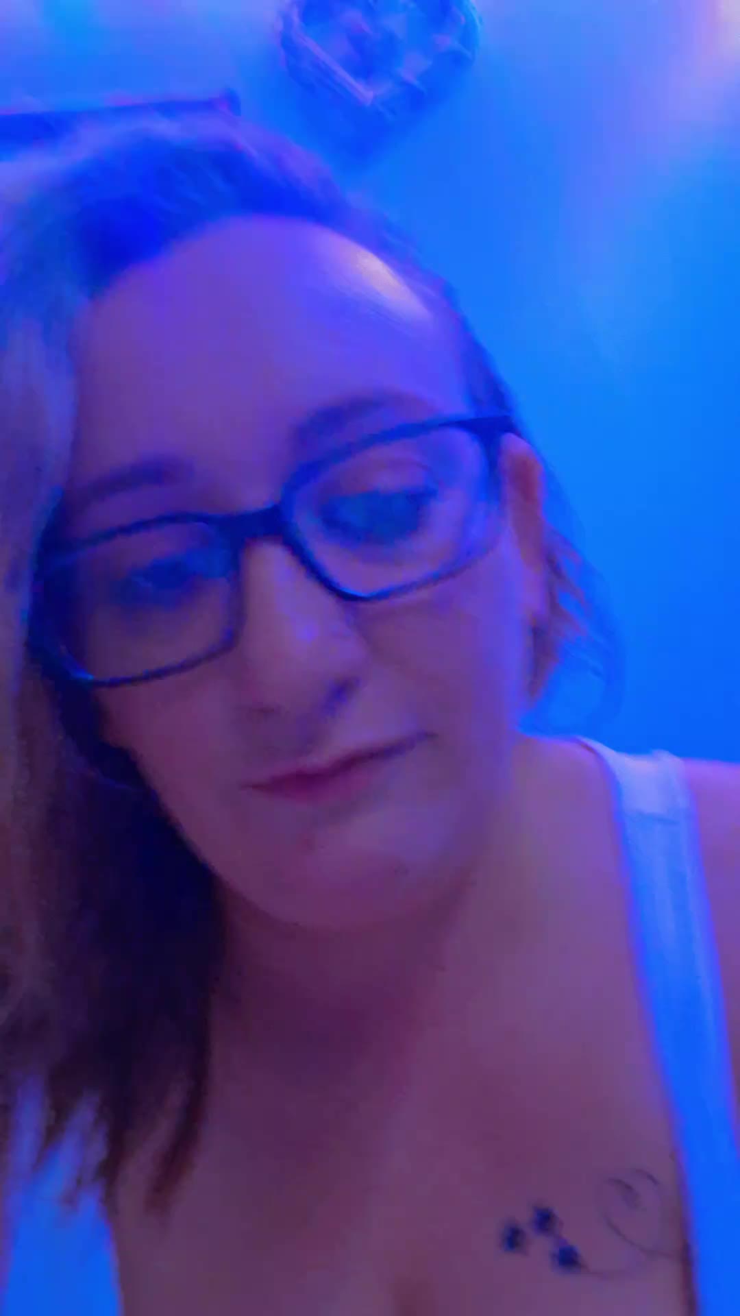 @ShantJess92