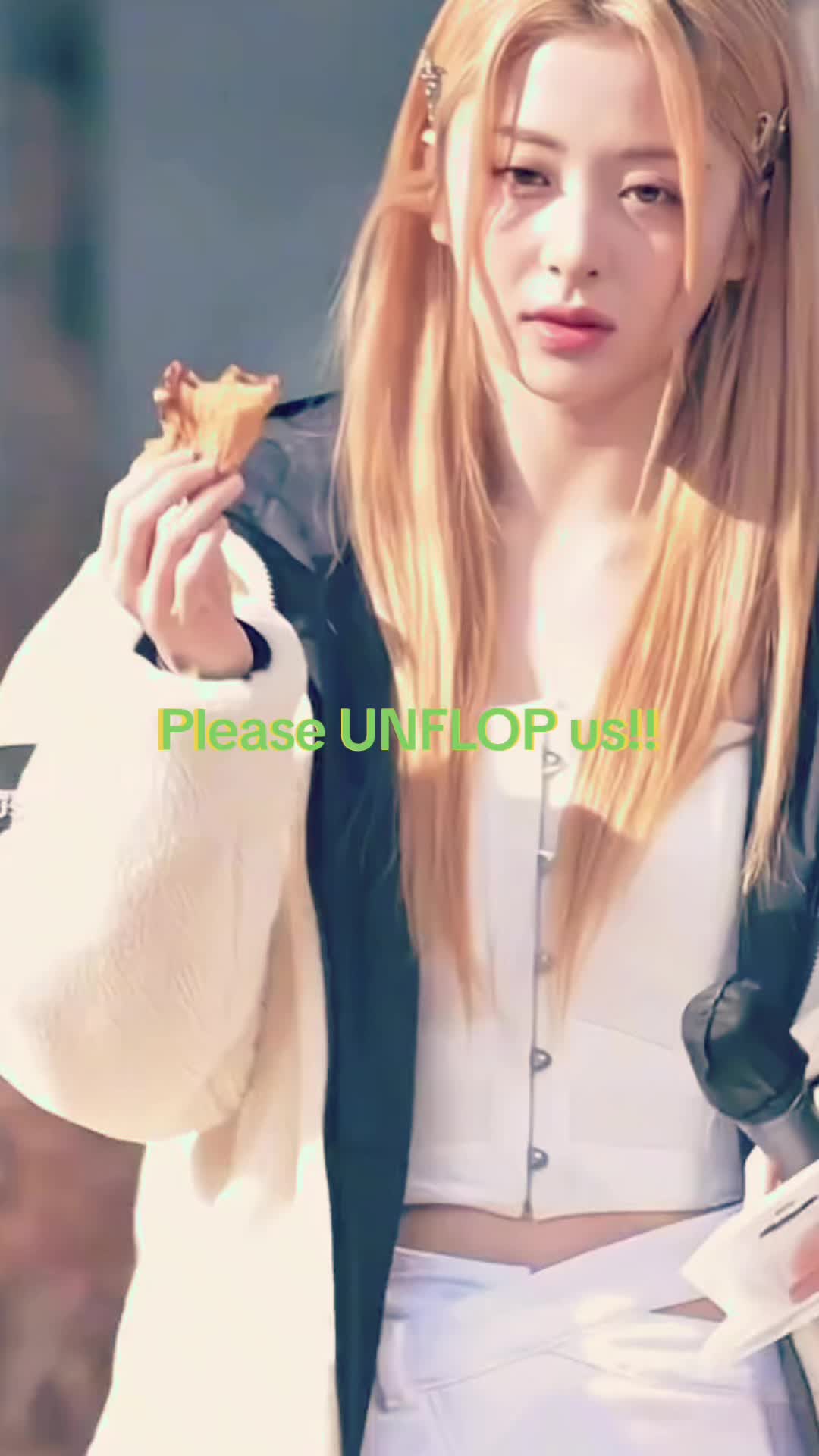 @yunaz_l0V3